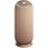 Портативная колонка Motorola Moto Sound Flow Warm Taupe (PG38C07850)