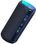 Портативна колонка Ortizan X8 Pro Black