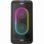 Портативная колонка Panasonic SC-BMAX10 Black (SC-BMAX10WWK) (7137263)