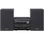 Музичний центр Panasonic SC-PM250EE-K