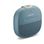 Портативная колонка Bose SoundLink Micro Stone Blue