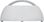 Портативна акустична система Harman Kardon Go+Play Mini White (HKGOPLAYMINIWHTEU)