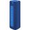 Портативная акустическая система Xiaomi Mi Portable Bluetooth Speaker 16W Blue (QBH4197GL)