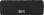 Портативна акустика 2E SoundXTube2 Black (2E-BSSXT2WBK)
