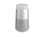 Портативная акустика Bose SoundLink Revolve+ II Bluetooth speaker Luxe Silver (858366-2310, 858366-5340)