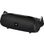 Портативная акустика Defender G22 Black (65122)