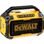 Портативна акустика DeWALT DCR011