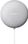 Портативна акустика  Google Nest Mini Chalk (GA00638-US)