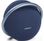 Портативная акустика Harman/Kardon Onyx Studio 7 Blue (HKOS7BLUEP)