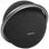 Портативна акустика Harman/Kardon Onyx Studio 8 Black (HKOS8BLKEP)