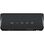 Портативная акустика Hator Aria Wireless Phantom Black (HTA-201)