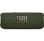 Портативна акустика JBL Flip 6 Green (JBLFLIP6GREN)