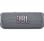 Портативна акустика JBL Flip 6 Grey (JBLFLIP6GREY)