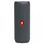 Портативная акустика JBL Flip Essential 2 Black (JBLFLIPES2)