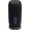 Портативна акустика JBL Link Portable Black (JBLLINKPORBLK)