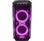 Портативная акустика JBL PartyBox 710 (JBLPARTYBOX710EU)