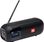 Портативна акустика JBL Tuner 2 Black (JBLTUNER2BLK)