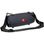 Портативная акустика JBL Xtreme 2 Gun Metal (JBLXTREME2GMEU)
