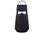 Портативная акустика LG XBOOM 360 RP4B.DEUSLLK