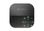 Портативная акустика Logitech P710e Mobile Speakerphone P710e Black (980-000742)