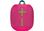 Портативна акустика Logitech Ultimate Ears Wonderboom 3 Hyper Pink (984-001831)
