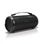 Портативна акустика REAL-EL X-709 Black