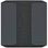 Портативна акустика Sony SRS-XE200 Black (SRSXE200B.RU2)