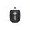 Портативная акустика Ultimate Ears Wonderboom 3 Active Black (984-001829)