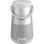 Портативна колонка Bose SoundLink Revolve+ II Bluetooth speaker Luxe Silver (858366-2310)