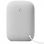 Портативная колонка Google Nest Audio Chalk (GA01420)