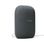 Портативна колонка Google Nest Audio Charcoal (GA01586)