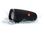Портативная колонка JBL Charge 4 Black (JBLCHARGE4BLKAM)