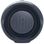 Портативна колонка JBL Charge Essential 2 (JBLCHARGEES2)