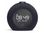 Портативная колонка JBL Horizon 2 Black (JBLHORIZON2BLK)