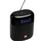 Портативная колонка JBL Tuner XL Black (JBLTUNERXLBLKEU)