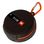 Портативна колонка JBL Wind 2 Black (JBLWIND2BLK)