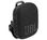 Портативная колонка JBL Wind 3 Black (JBLWIND3)