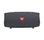 Портативная колонка JBL Xtreme 2 Gun Metall (JBLXTREME2GM)