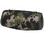 Портативна колонка JBL Xtreme 3 Camo (JBLXTREME3CAMO)