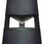 Портативная колонка LG XBOOM 360 RP4 Black