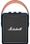 Портативная колонка Marshall Portable Loudspeaker Stockwell II Indigo (1005251)
