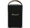 Портативная колонка Marshall Tufton Black and Brass (1005924)