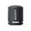 Портативная колонка Sony SRS-XB13 Black (SRSXB13BC)