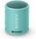 Портативная колонка Sony SRS-XB13 Sky Blue (SRSXB13LI)