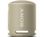 Портативна колонка Sony SRS-XB13 Taupe (SRSXB13C)