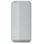 Портативная колонка Sony SRS-XE300 Gray (SRSXE300H.RU2 / SRSXE300H.CE7)