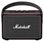 Портативные колонки Marshall Kilburn II Burgundy (1005232)