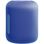 Портативна колонка Promate Boom-10 Blue (boom-10.blue)