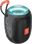 Портативна колонка Promate Capsule-3 Black