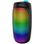 Портативная колонка Proove Nova 10W (APP) Black (PDNW10001AP01)